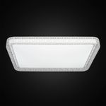Citilux Герцог CL722120RC Люстра светодиодная с пультом