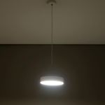 Citilux Тао CL712S180N LED Подвесной светильник с диммером
