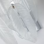 Настенный светильник Beluta 3018-2W. ТМ Favourite