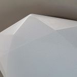 Citilux Астрон CL733900G RGB Люстра светодиодная с пультом