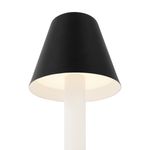 Аккумуляторный светильник Tet-a-tet 3000К 3Вт, MOD104TL-3AB3K. TM Maytoni