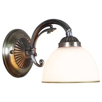 74428-0.2-01 светильник настенный