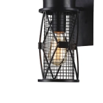 Настенный светильник Mesh 1783-1W. ТМ Favourite