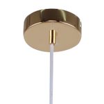 Подвес Sheen 2758-1P. ТМ F-Promo