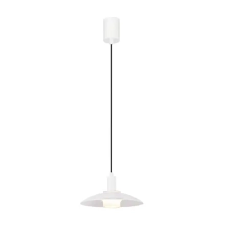 Подвес Baster 4274-1P. ТМ Favourite