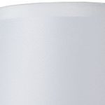 Бра Arte Lamp BROCCA A4093AP-1AB, 1хE14
