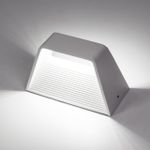 Citilux Декарт CL704310 Бра светодиодное