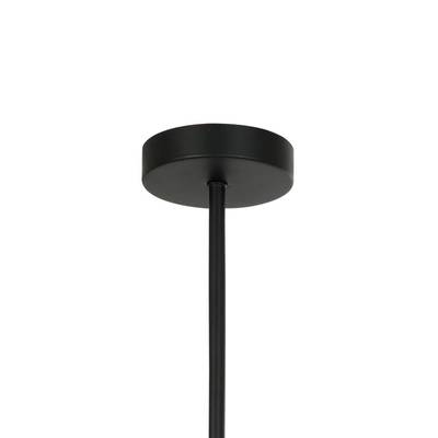 Подвесная люстра Flumen 2567-8P. ТМ Favourite