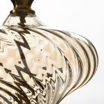 Декоративная настольная лампа Arte Lamp NEKKAR A5044LT-1PB, 1хE27