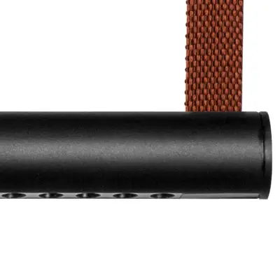 737117 Люстра PALLA 30W LED 2620LM 30G ЧЕРНЫЙ 3000K Lightstar