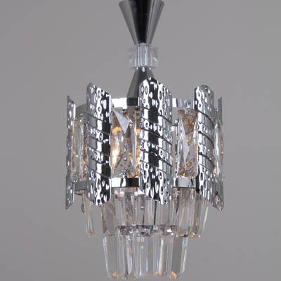 60630-0.9-03 CH светильник потолочный