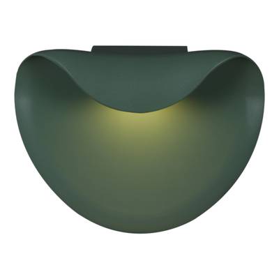 86866-9.2-001JH LED12W GR светильник настенный