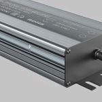 Блок питания 48В 150Вт IP67 PSL008, PSL008-150W-48V-IP67. TM Maytoni