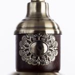 Подвесной светильник Arte Lamp SAILOR A4524SP-1AB, 1хE27