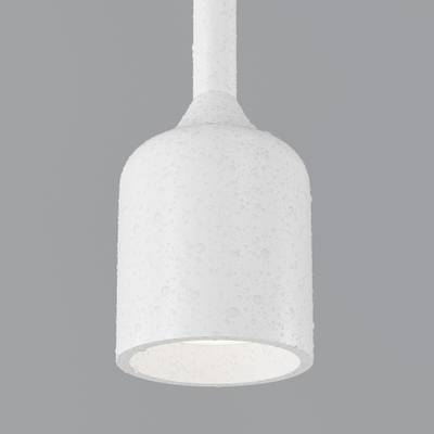 Подвесной светильник Apex 3000К 6Вт IP 54, O491PL-L6W3K. TM Maytoni