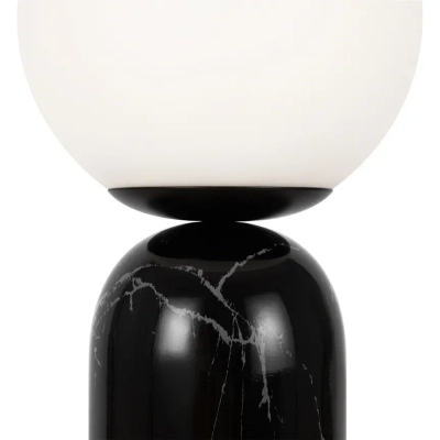 Настольный светильник Cherie FR5288TL-01B, E14х1. TM Maytoni