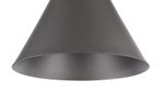Подвесной светильник Bicones E27х1, P359-PL-220-C. TM Maytoni