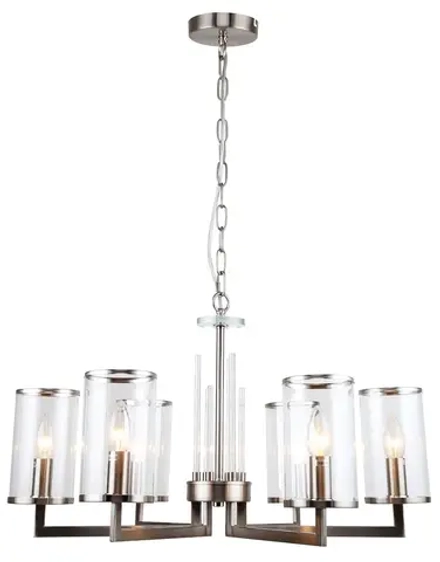 Люстра подвесная Stilfort 1046/11/06P серия Vase