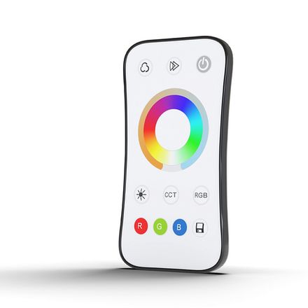 Пульт для светодиодной ленты RGB-MIX 1 зона, 1108. TM Maytoni