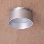 Врезной светильник Inserta 2884-1C. ТМ Favourite