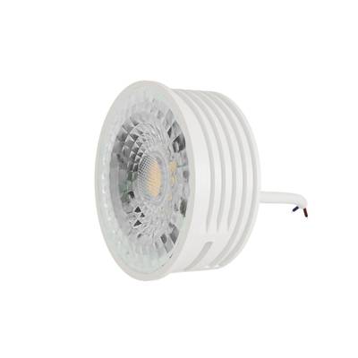 ST9101.549.07 Модуль ST-Luce Белый LED -*7W 4000K