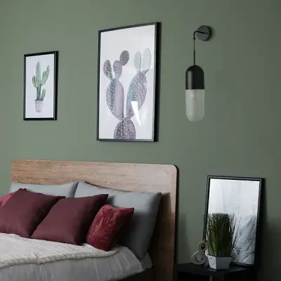 690517 Бра RAMO 1х40W E27 ЧЕРНЫЙ МАТОВЫЙ/ПРОЗРАЧНЫЙ Lightstar