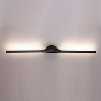 Декоративная подсветка Arte Lamp GACRUX A2041AP-10BK, 1хLED