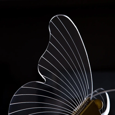 Подвесной светильник Arte Lamp DARCY A2187SP-2GO, 1хLED