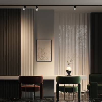 Трековый светильник Arte Lamp POLAR A5461PL-1WH, GU10