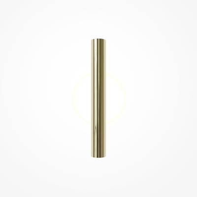Настенный светильник (бра) Theorema 3000К 6Вт, MOD288WL-L5G3K. TM Maytoni