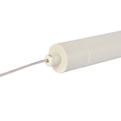 Подвес Lamba 3080-1P. ТМ Favourite