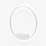 Настенный светильник (бра) Рим / Rim 3000-4000К 51Вт, MOD058WL-L50WK. TM Maytoni