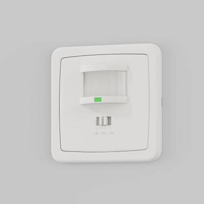 Инфракрасный датчик SI-02, SI-02. TM Maytoni
