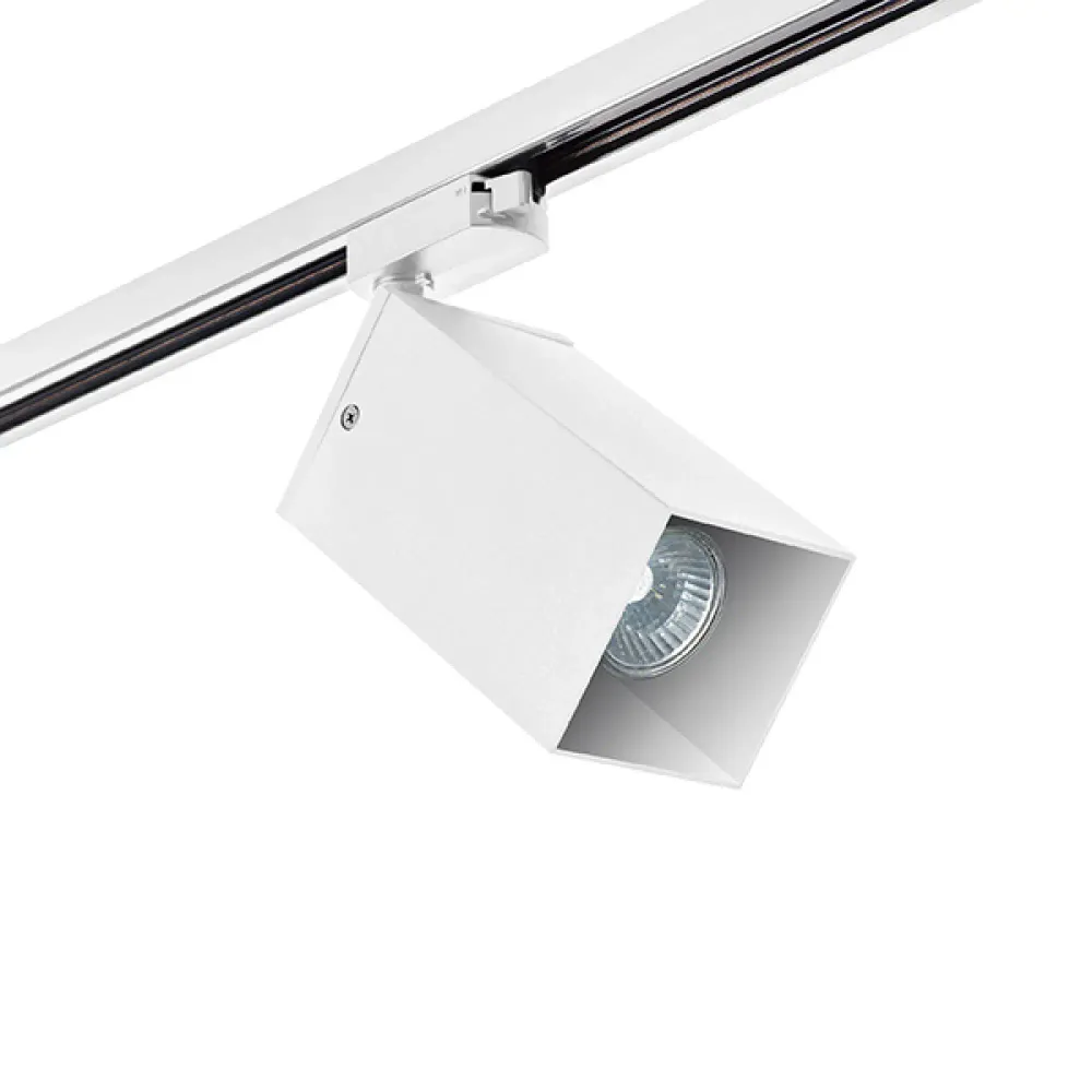 A1T216586 Светильник RULLO HP16 БЕЛЫЙ (592286+216586) A1T216586 Светильник RULLO HP16 БЕЛЫЙ (592286+216586)