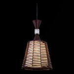 03425-0.4-03 светильник потолочный