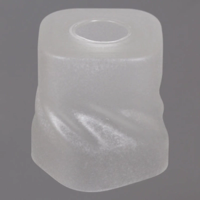 047 GLASS плафоны Reluce, E27