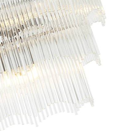 Люстра подвесная Stilfort 2121/09/16P серия Seauty