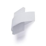 Декоративная подсветка Arte Lamp CROCE A1444AP-1WH, LED