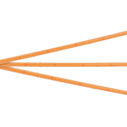 Лента COB-X480-4mm 24V Pink (4 W/m, IP20, 5m) (Arlight, -)