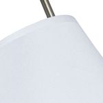 Бра Arte Lamp RONDO A4086AP-1AB, 1хE14