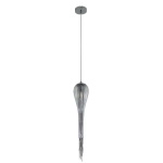 Подвесной светильник Arte Lamp WATERFALL A1577SP-1CC, 1хE14