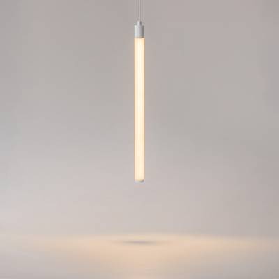 Подвесной светильник Ray P021PL-L10W. ТМ Maytoni