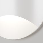 Уличный встраиваемый светильник Бискотти / Biscotti 3000К 3Вт IP65, O035-L3W3K. TM Maytoni