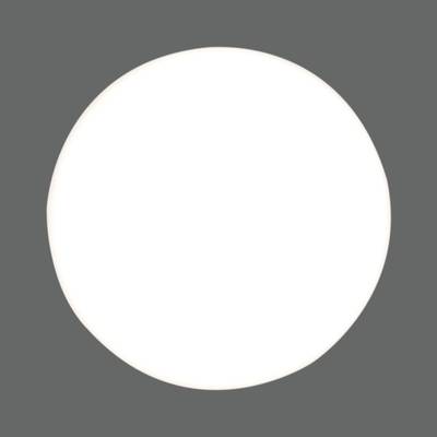 70605-9.0-001OL LED18W WH 4000K панель светодиодная