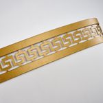 Подвесная люстра Exortivus 4011-3PC. ТМ Favourite