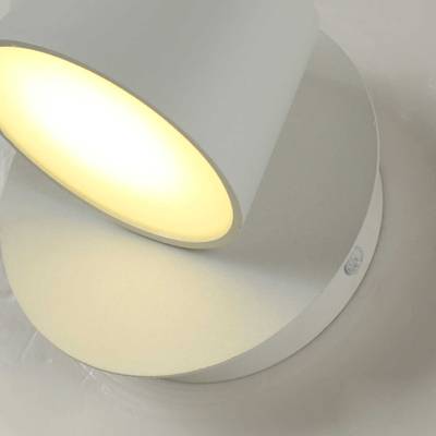 Настенный светильник Deckel 1853-1W. ТМ Favourite