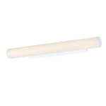 SL439.531.01 Светильник настенный ST-Luce Белый/Белый LED 1*18W 4000K