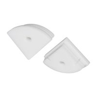 Аксессуары WPH