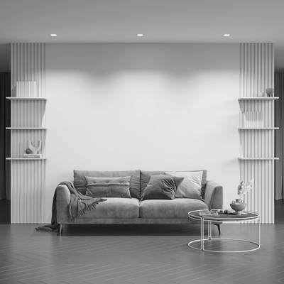 Встраиваемый светильник Share GU10х1, DL051-01-GU10-SQ-WMG. TM Maytoni