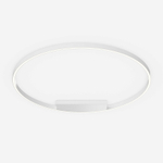 Потолочный светильник Рим / Rim 3000-4000К 59Вт, MOD058CL-L65WK. TM Maytoni